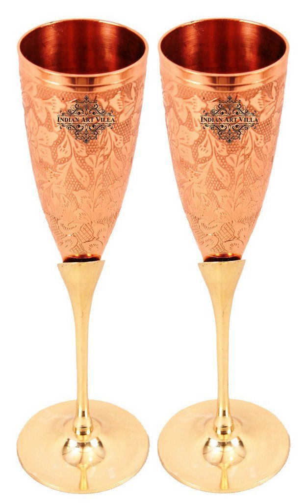 http://www.indianartvilla.com/cdn/shop/products/set-of-2-copper-brass-designed-champange-beer-glass-tumbler-150-ml-each-copper-brass-ware-bar-ware-combo-indian-art-villa-358068_1200x1200.jpg?v=1586630184