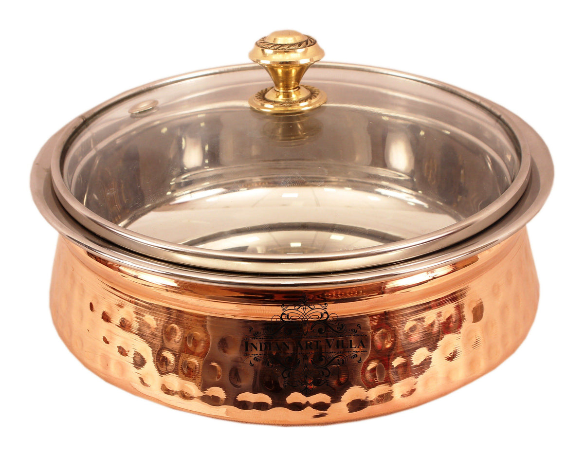 http://www.indianartvilla.com/cdn/shop/products/steel-copper-serving-handi-bowl-with-glass-lid-1350-ml-steel-handi-iav-scb-tw-151-421079_1200x1200.JPG?v=1586629675