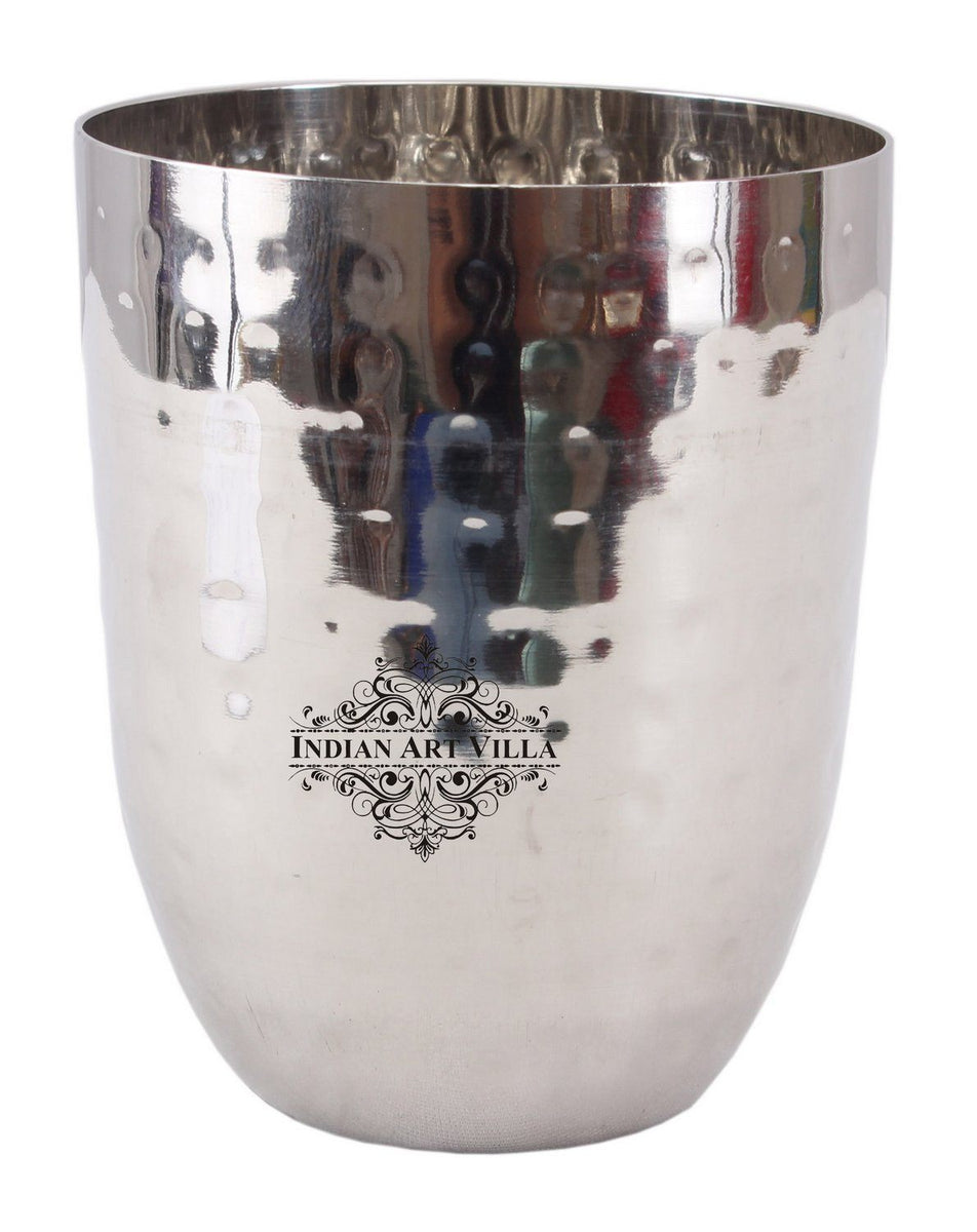 http://www.indianartvilla.com/cdn/shop/products/steel-hammered-glass-tumbler-cup-serving-drinking-water-steel-tumblers-indian-art-villa-343171_1200x1200.jpg?v=1586630557