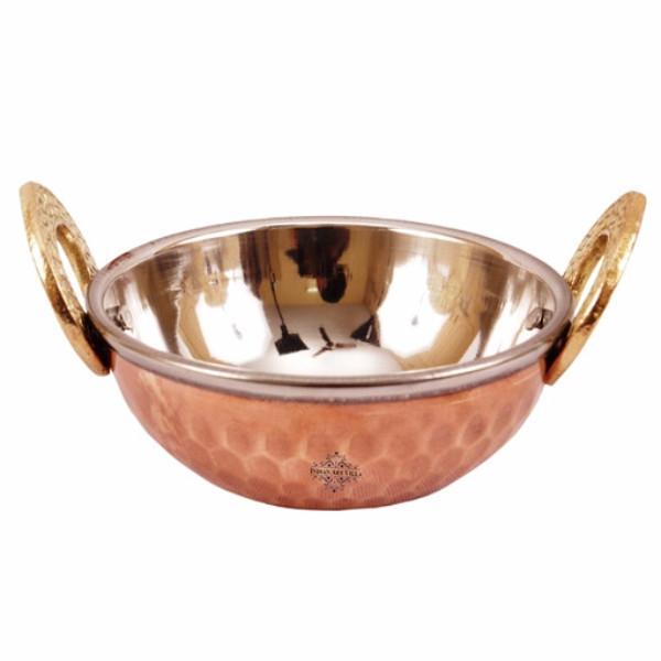 https://www.indianartvilla.com/cdn/shop/products/handmade-traditional-steel-copper-kadai-kadai-indian-art-villa-561497_1024x1024.jpg?v=1586630646